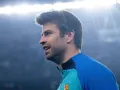Pique despedida.jpg