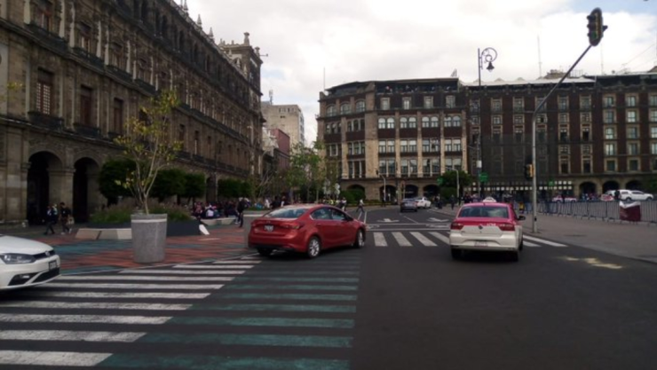 manifestaciones-18-agosto.jpg