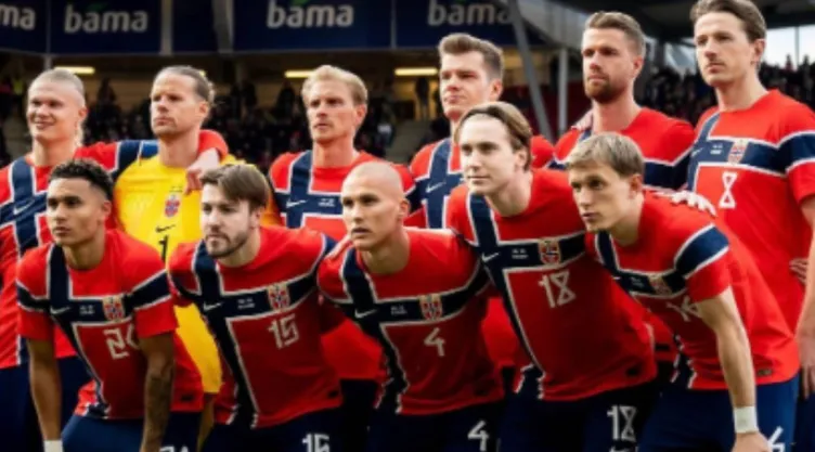 noruega-seleccion-invicta-vs-brasil-mundial-2026.jpg