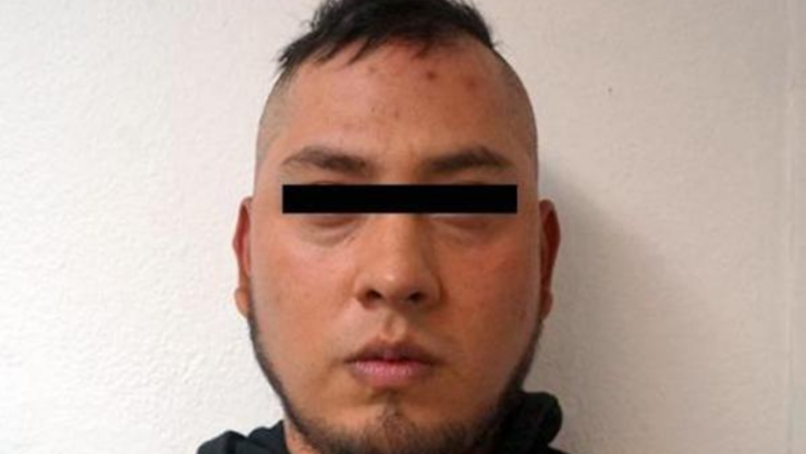 monstruo-de-toluca-sentencia.png