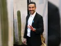 Famosos que siguen a la seleccion mexicana | Crédito: Mezcalent