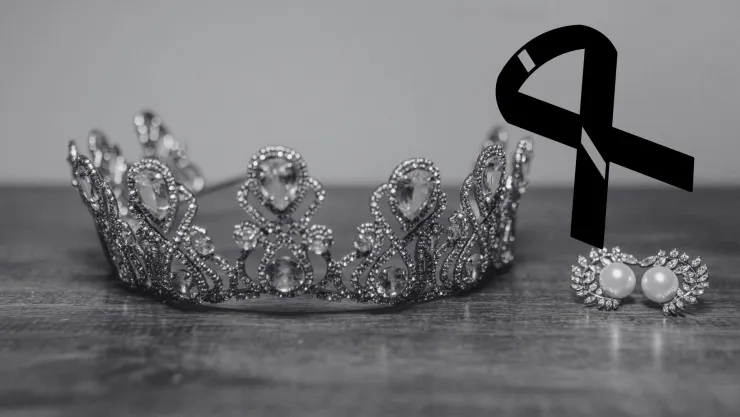 Nidhi Tiwari ¿De qué murió la reina de belleza e influencer.jpg