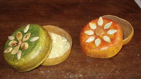 cáscaras.jpg