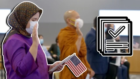 Gobierno de EU impone nuevo examen para obtener la ciudadanía y endurece requisitos; estos son los cambios.jpg