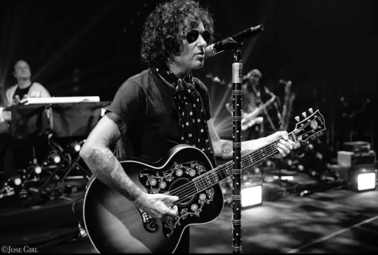 bunbury-retiro-escenarios