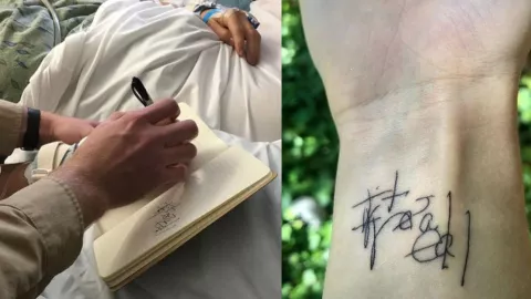 mujer muere por 27 minutos, revive y menciona que el cielo sí existe.jpg