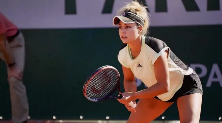 renata-zarazua-masters-miami.jpg