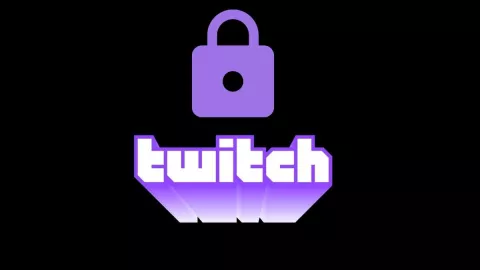 Twitch ‘fake news bloqueará 1.jpg