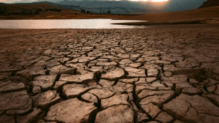 Mapa-Así-se-ve-la-sequía-en-México-por-estados