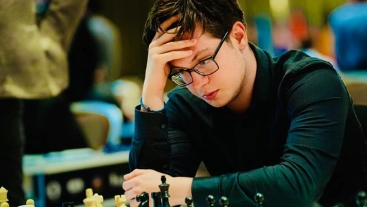 ajedrecista-kirill-shevchenko-eliminado