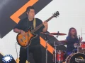 Grupo Nautlán tocó grandes clásicos del rock
