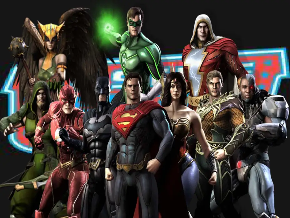 justice-league.jpg