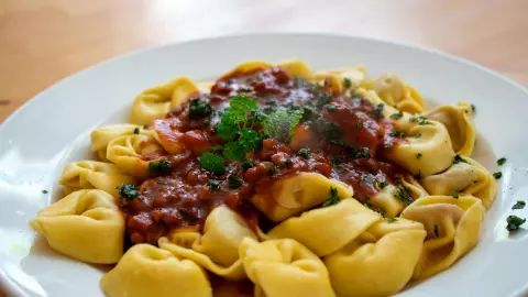 PASTA_PEXELS_Harry Dona