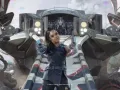 Referencia Thor Ragnarok en Spiderman (9).jpg