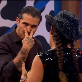 Niurka Marcos nomina a Mario Mono Osuna al detallar las diversas ocasiones en que ha sido desafiada por él en La Granja VIP.jpg