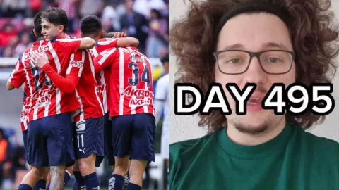 cuantos-dias-pasaron-equipos-liga-bbva-mx-ganaran-cinco-partidos-seguidos