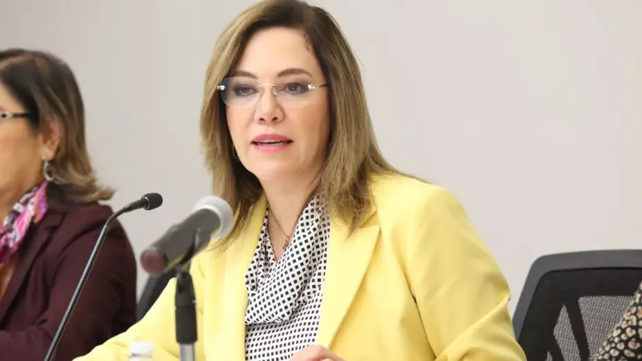 INAI reconoce resolución de la SCJN para poder sesionar con cuatro comisionados