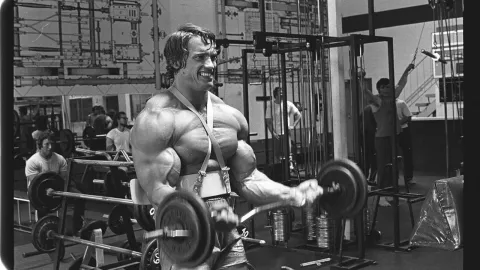 arnold-schwarzenegger-fisicoculturismo