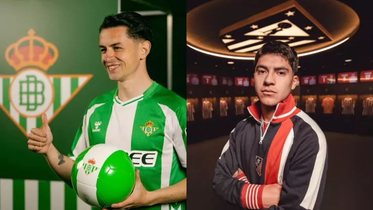 quienes-son-20-futbolistas-mexicanos-estaran-europa-2026