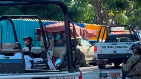 Enfrentamiento-Progreso