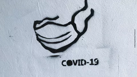 Covid-19