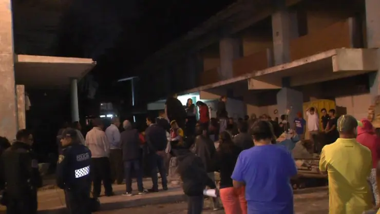 INVASIÓN-ESCUELA.jpg