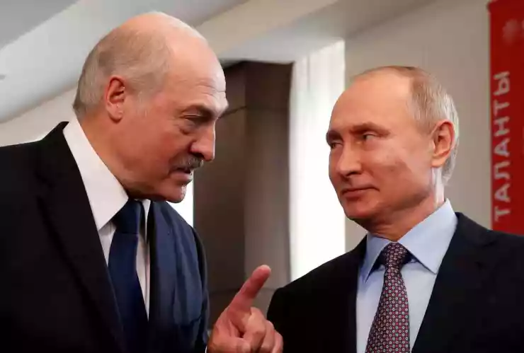 vladimir-putin-premio-nobel-paz.jpg
