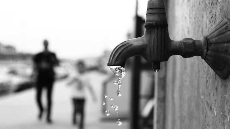 agua-cdmx-colonias-tendran-reduccion-suministro-23-24-agosto