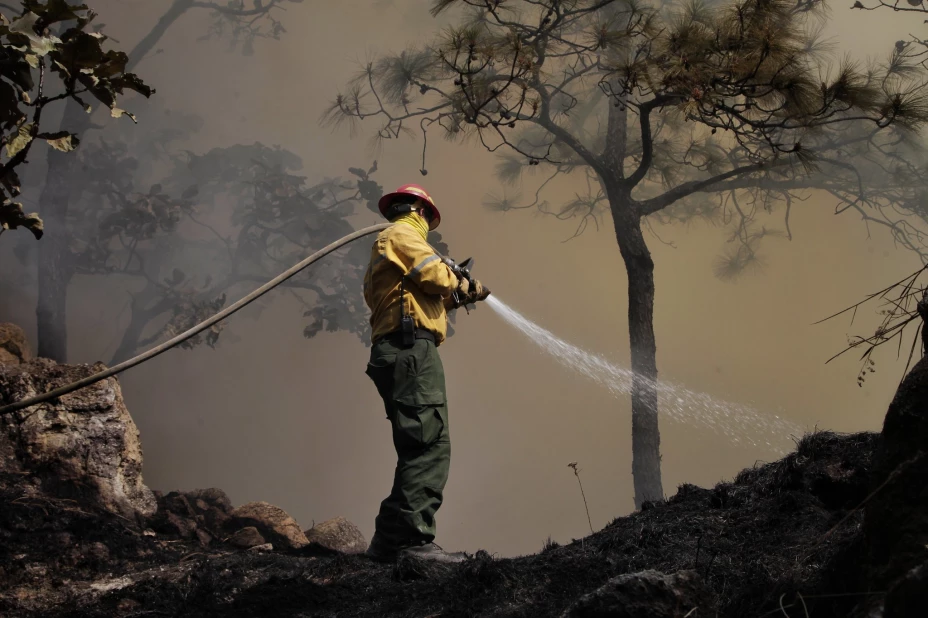 Incendio forestal .Semadet.jpg