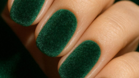 uñas terciopelo.png