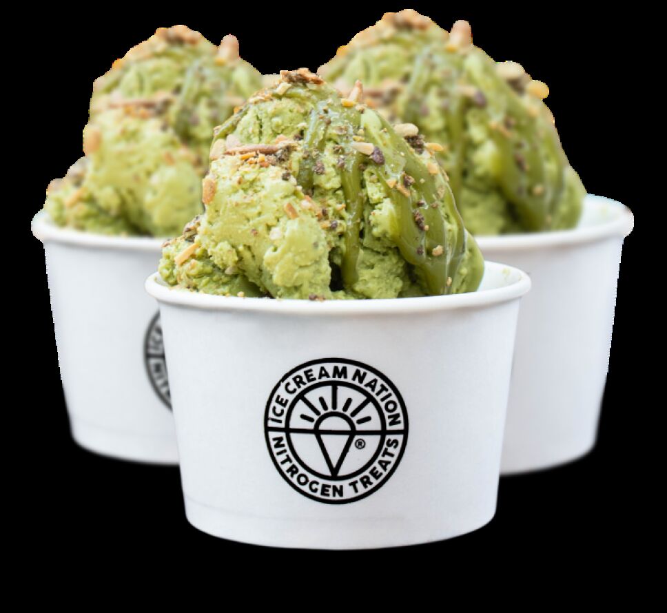 healthy-906bbf5209adfb29994cbeb5945425dc2205ca5f246e7e5e0ac538b9acc1de27.png