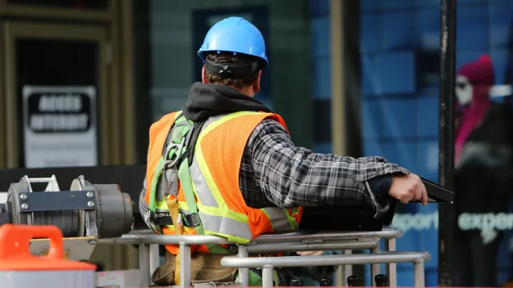 ¿Quién tendría derecho a la reducción de jornada laboral si se aprueba la reforma en México?