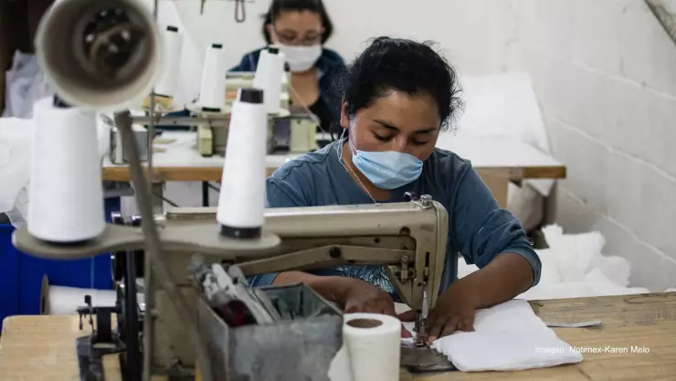 Jornada laboral en el mundo: ¿En qué países se trabaja menos horas?