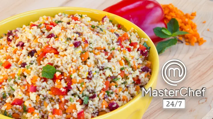 cuscús MasterChef chef Isabel.jpg