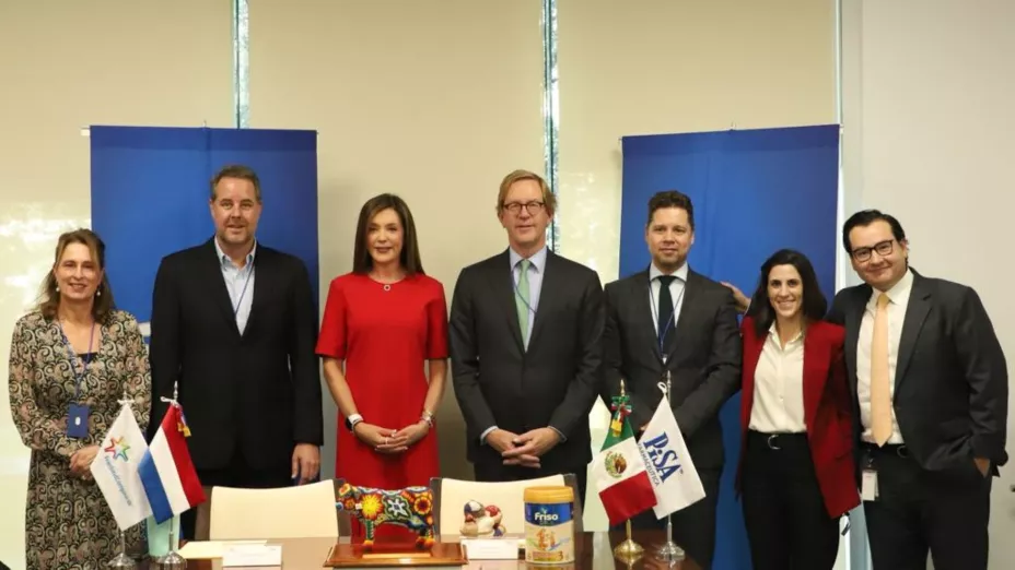 Alianza comercial México y Holanda.jpeg