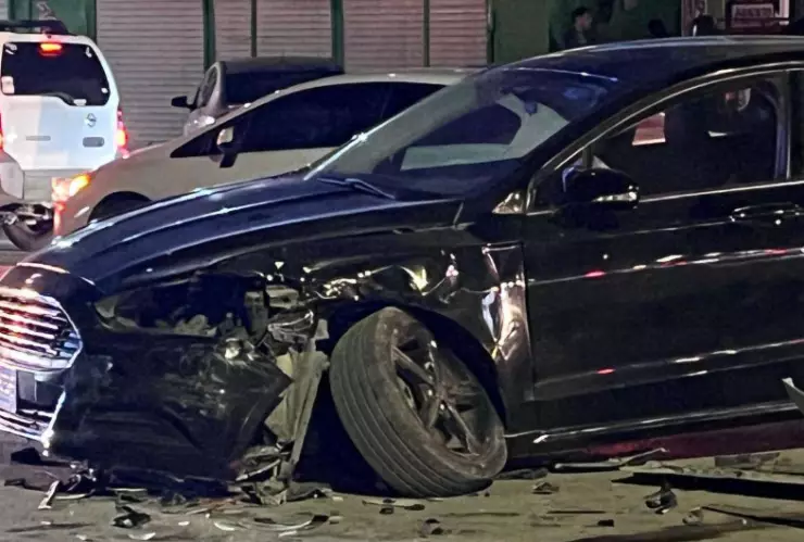 Captura de pantalla 2025-04-10 034159.png