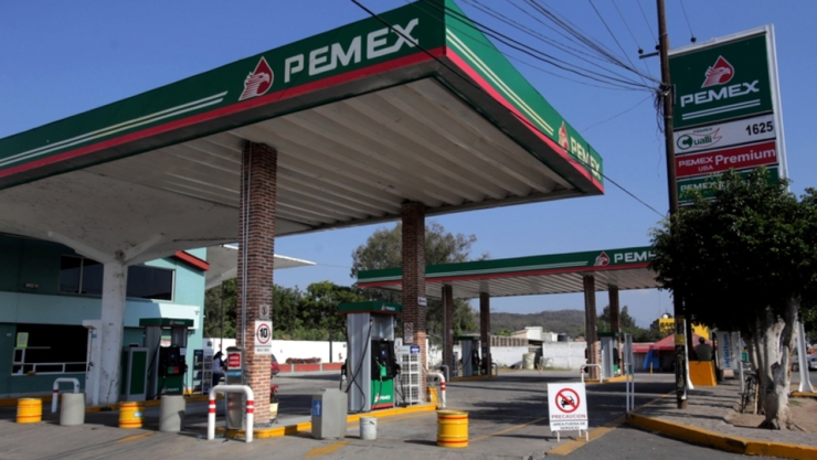 gasolinera22.jpg