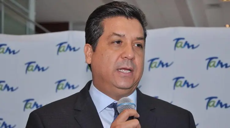 Francisco García Cabeza de Vaca.jpg