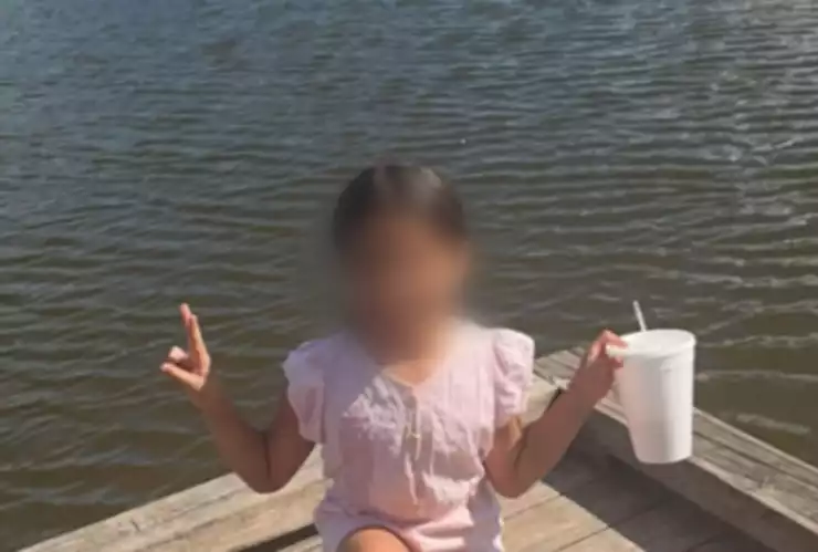 niña muere succionada por tubería alberca houston