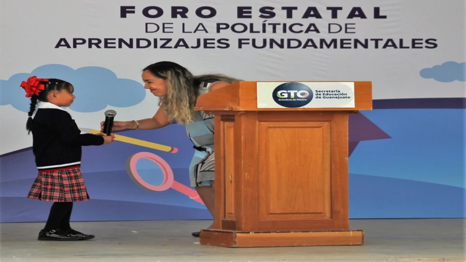 Tres claves para fomentar la lectura en la niñez durante las vacaciones.jpg