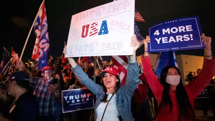 rezan nevada trump.jpg