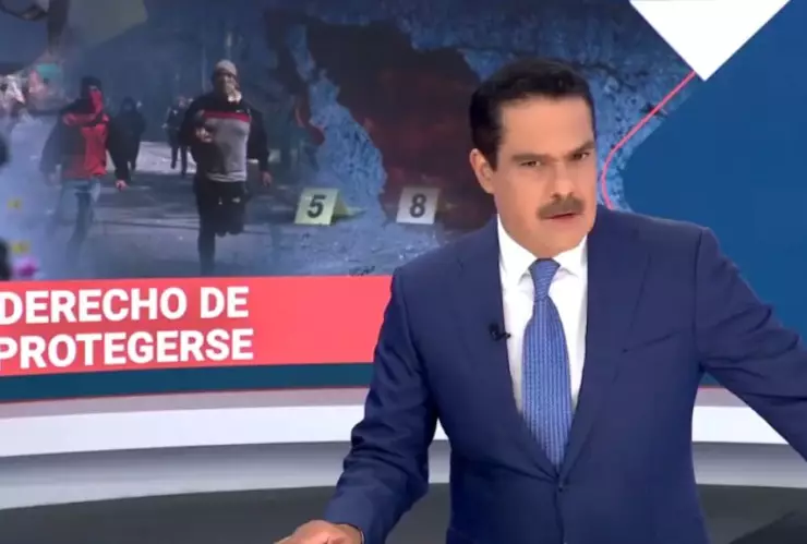 Derecho a portar armas