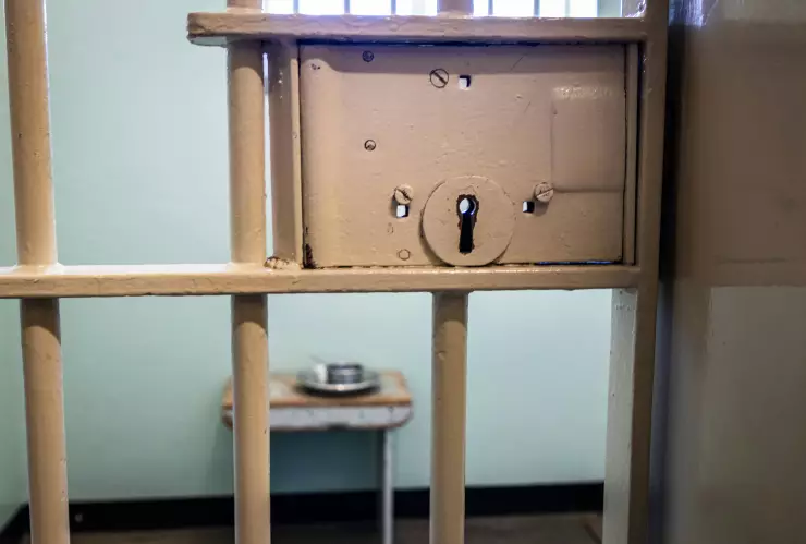 Intento de feminicidio en Ticul; Formulan cargos contra el presunto responsable