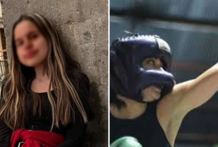 ¡Luto en el boxeo! Fallece a los 17 años, joven promesa del pugilismo mexicano.png