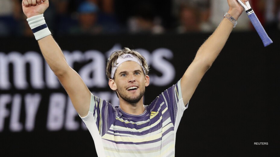 Thiem