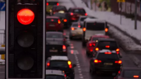 Estos son los requisitos para el reemplacamiento en el Estado de México