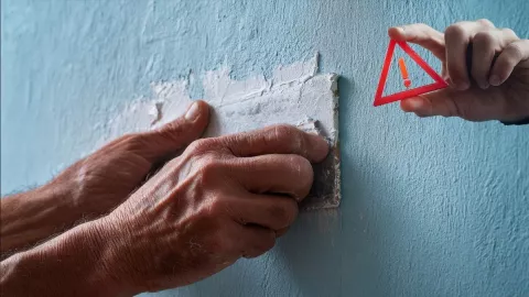 Dile adiós a las paredes lisas, esta es la tendencia que se impondrá en 2026, según la IA.jpg