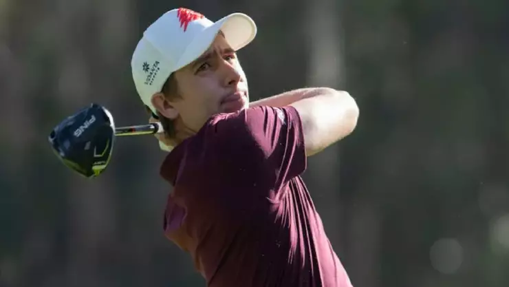 Carlos Ortíz campeón en la Copa Prissa
