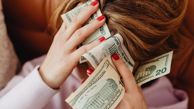 Será buen momento de cambiar los dólares Este es el precio del dólar en Jalisco hoy 25 de marzo de 2025