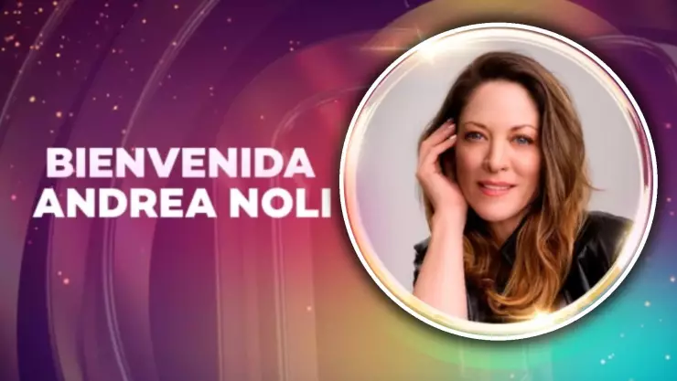 Conoce a Andrea Noli, la actriz que se suma a MasterChef Celebrity México 2025.jpg